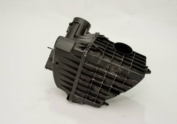 FORD TRANSİT 120 - 120 V ÇIKMA PARÇA  2015 HAVA FİLİTRE KUTULARI